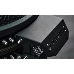 Barbecue Kamado VX Large Solo à Poser ∅49 Cm - The Bastard -Foyer Extérieur Pour Barbecue vx large solo the bastard 8720663984289 2