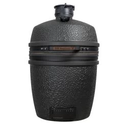 Barbecue Kamado VX Large Solo à Poser ∅49 Cm - The Bastard