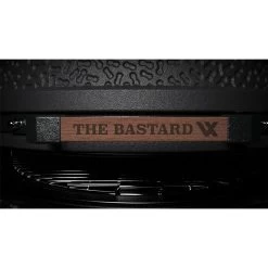 Barbecue Kamado VX Large Solo à Poser ∅49 Cm - The Bastard -Foyer Extérieur Pour Barbecue vx large solo the bastard 8720663984289 3