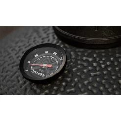 Barbecue Kamado VX Large Solo à Poser ∅49 Cm - The Bastard -Foyer Extérieur Pour Barbecue vx large solo the bastard 8720663984289 4