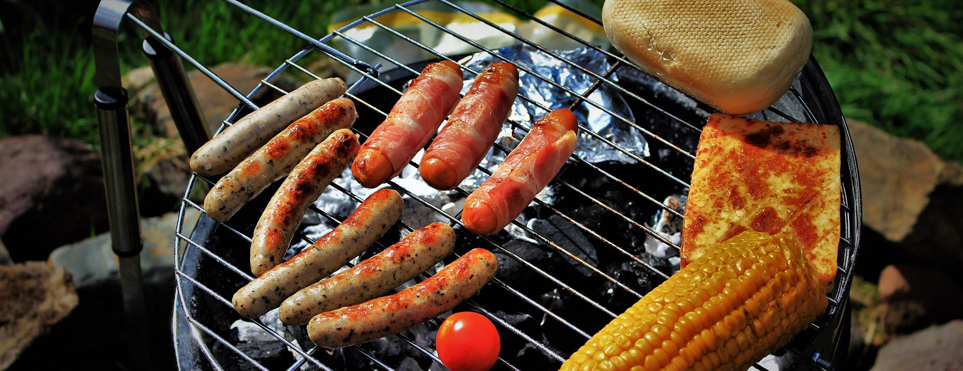 Foyer Extérieur Pour Barbecue -Foyer Extérieur Pour Barbecue grilling 5055491 1920